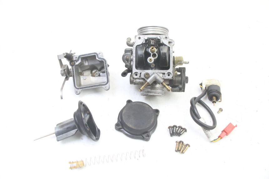 photo de CARBURADOR PIAGGIO X8 125 (2004 - 2007)