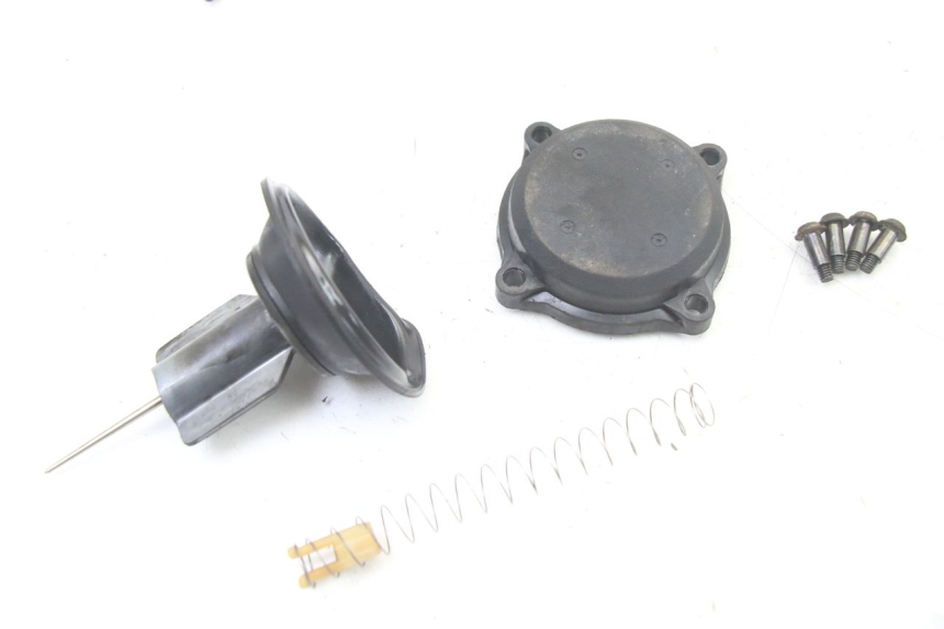 photo de CARBURADOR PIAGGIO X8 125 (2004 - 2007)