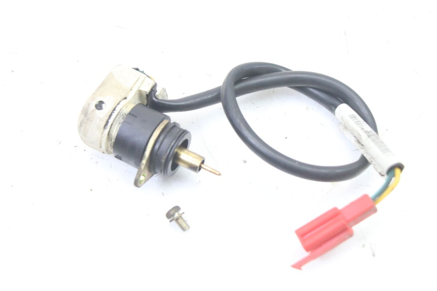 photo de CARBURADOR PIAGGIO X8 125 (2004 - 2007)