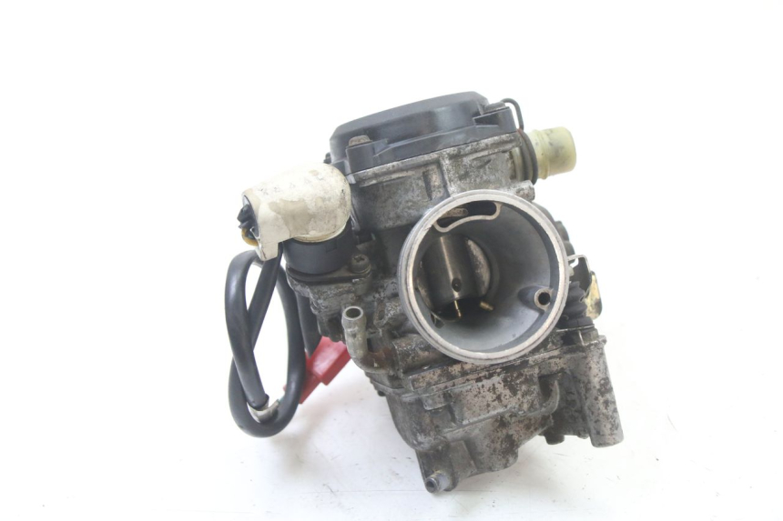 photo de CARBURADOR PIAGGIO X8 125 (2004 - 2007)
