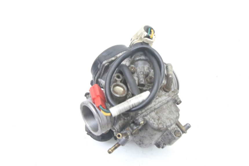 photo de CARBURADOR PIAGGIO X8 125 (2004 - 2007)