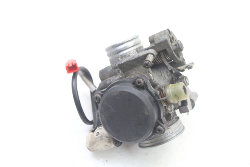photo de CARBURADOR PIAGGIO X8 125 (2004 - 2007)