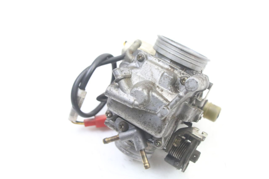 photo de CARBURADOR PIAGGIO X8 125 (2004 - 2007)