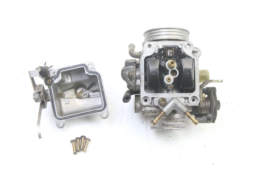 photo de CARBURADOR PIAGGIO X8 125 (2004 - 2007)
