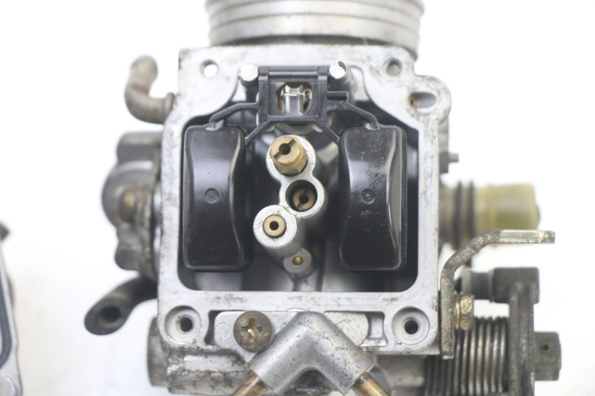 photo de CARBURADOR PIAGGIO X8 125 (2004 - 2007)