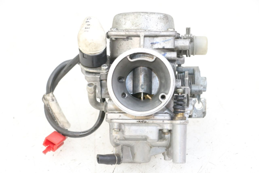 photo de CARBURADOR PIAGGIO XEVO - X EVO 125 (2007 - 2016)