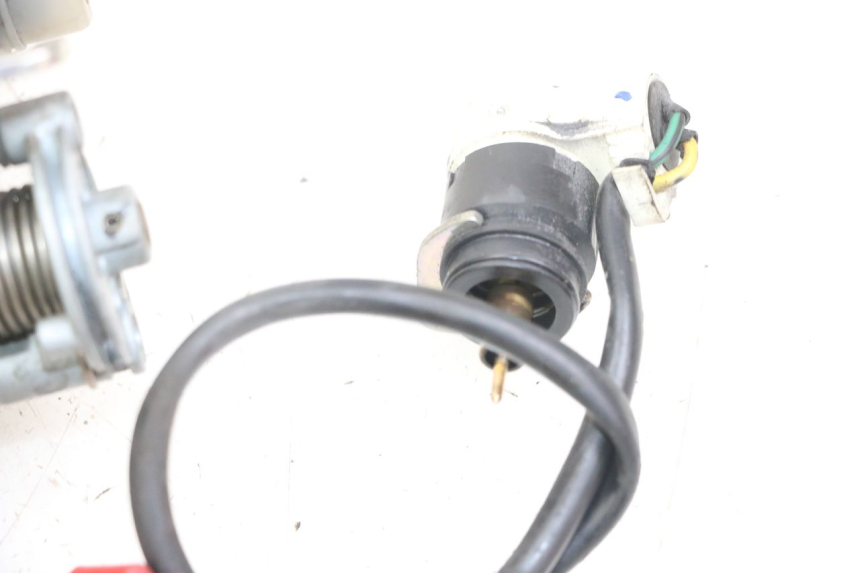 photo de CARBURADOR PIAGGIO XEVO - X EVO 125 (2007 - 2016)