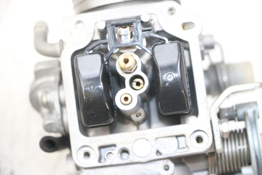 photo de CARBURADOR PIAGGIO XEVO - X EVO 125 (2007 - 2016)
