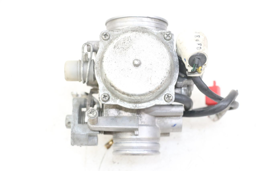 photo de CARBURADOR PIAGGIO XEVO - X EVO 125 (2007 - 2016)
