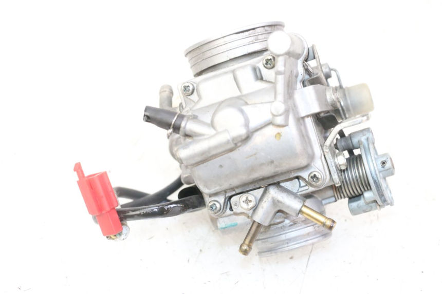 photo de CARBURADOR PIAGGIO XEVO - X EVO 125 (2007 - 2016)