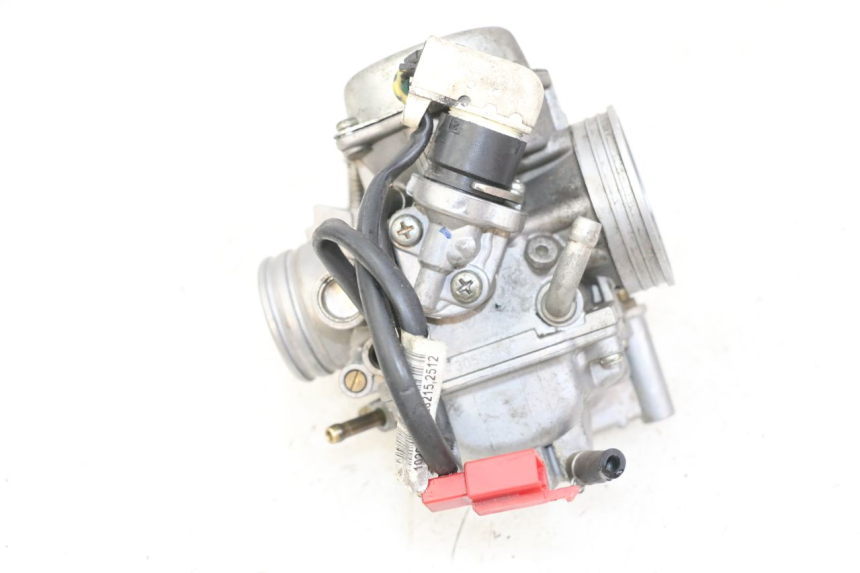 photo de CARBURADOR PIAGGIO XEVO - X EVO 125 (2007 - 2016)