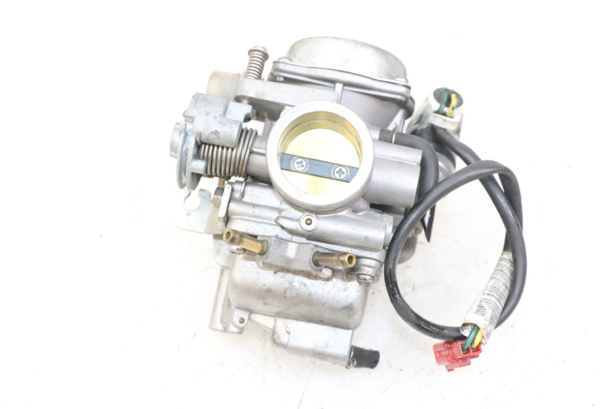 photo de CARBURADOR PIAGGIO XEVO - X EVO 125 (2007 - 2016)