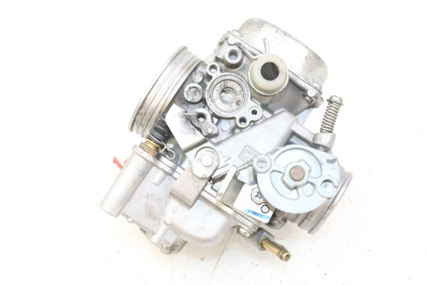 photo de CARBURADOR PIAGGIO XEVO - X EVO 125 (2007 - 2016)