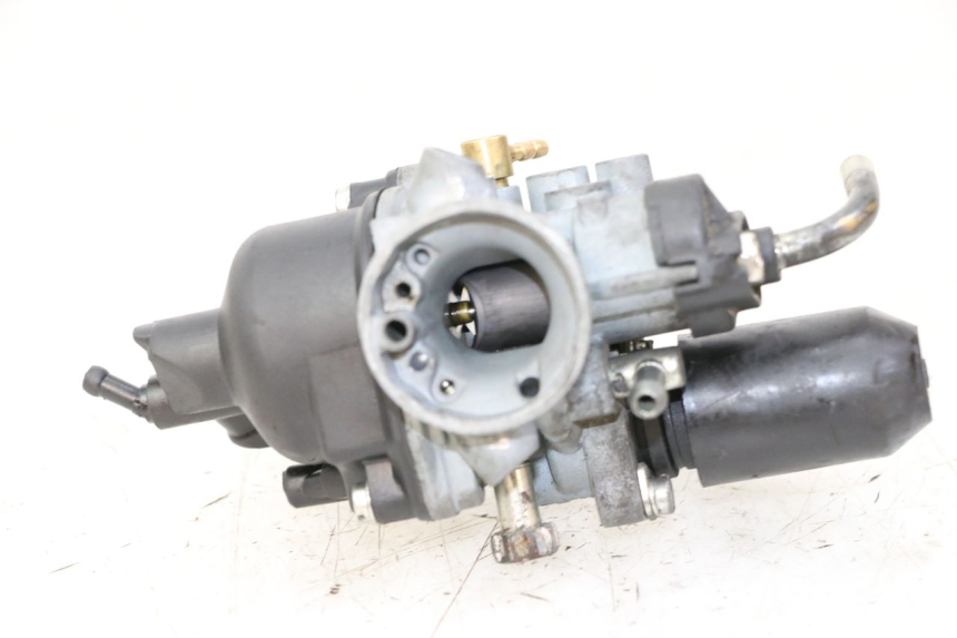 photo de CARBURADOR PIAGGIO ZIP 2T 50 (2009 - 2019)