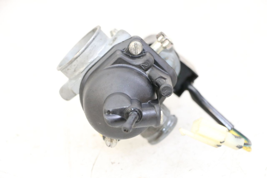 photo de CARBURADOR PIAGGIO ZIP 2T 50 (2009 - 2019)