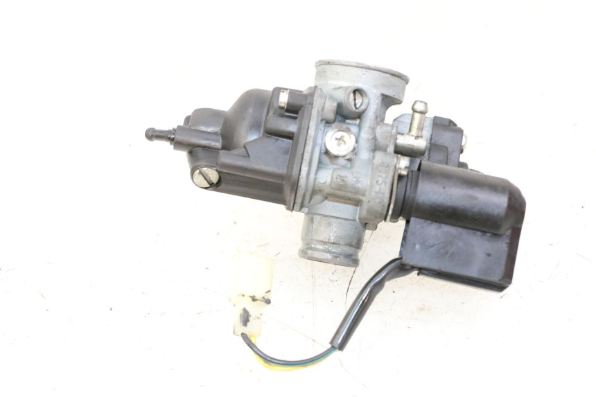photo de CARBURADOR PIAGGIO ZIP 2T 50 (2009 - 2019)