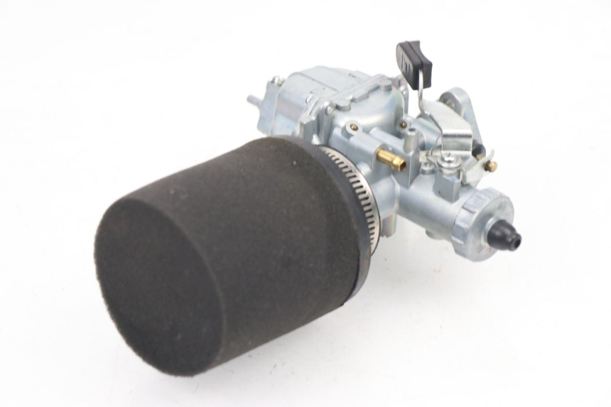 photo de CARBURADOR GUNSHOT PIT BIKE FX 125 (2014 - 2021)