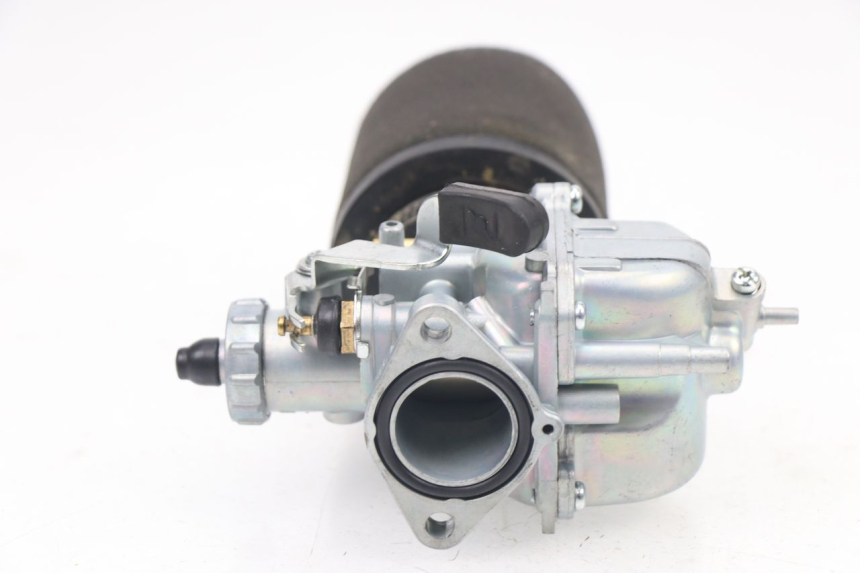 photo de CARBURADOR GUNSHOT PIT BIKE FX 125 (2014 - 2021)