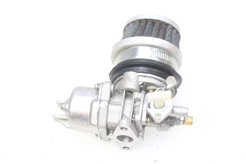 photo de CARBURADOR POCKET BIKE CROSS 50