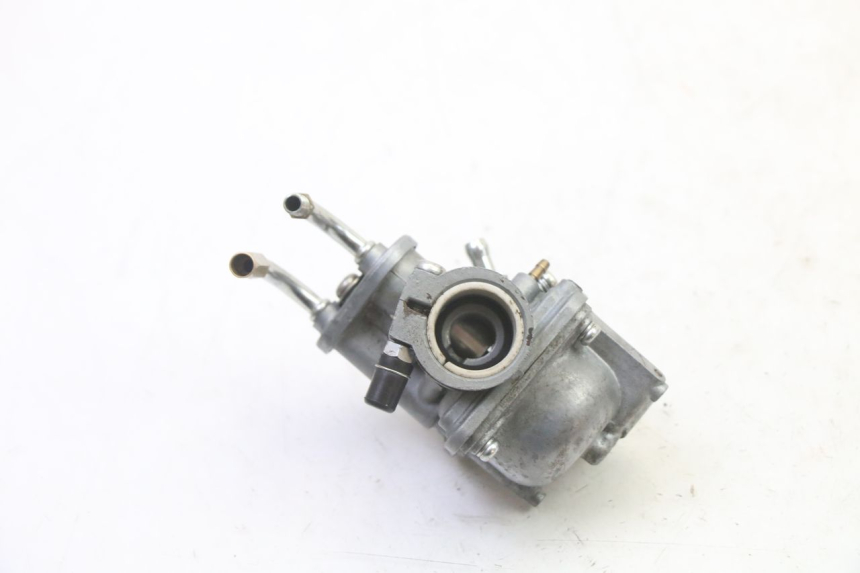 photo de CARBURADOR YAMAHA PW 50 (1984 - 2020)