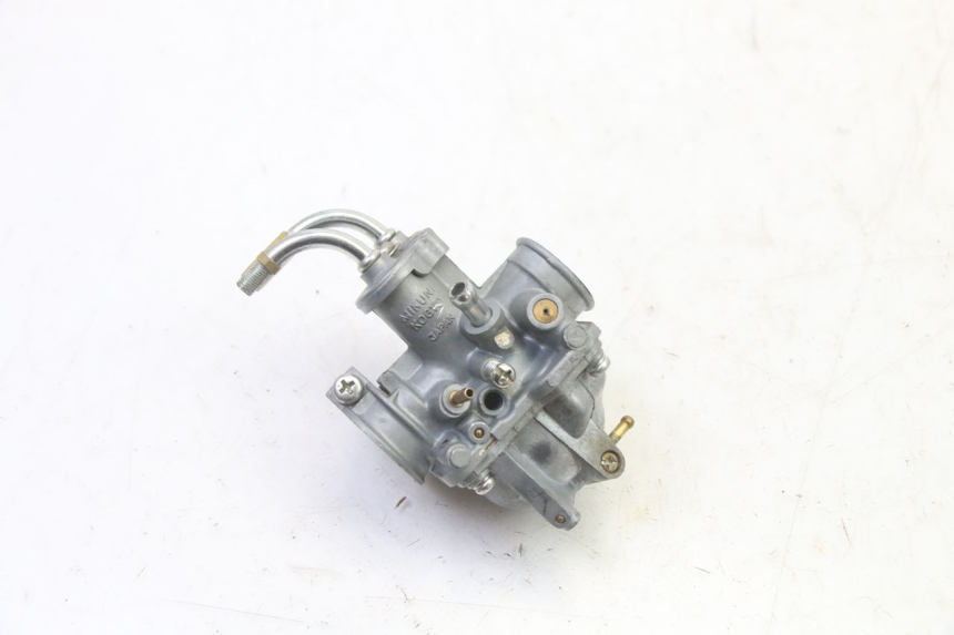photo de CARBURADOR YAMAHA PW 50 (1984 - 2020)