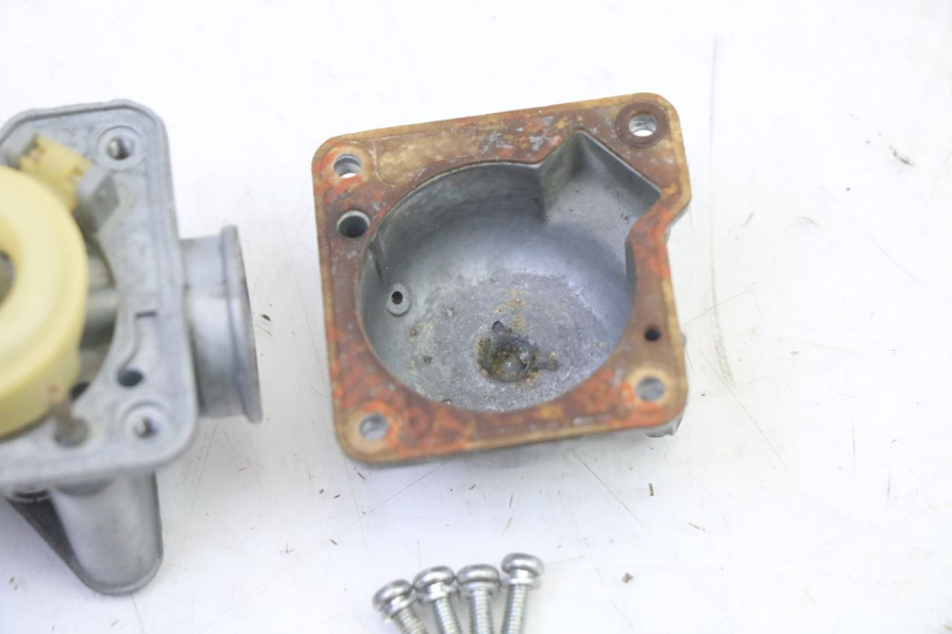 photo de CARBURADOR YAMAHA PW 50 (1984 - 2020)