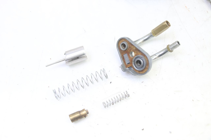 photo de CARBURADOR YAMAHA PW 50 (1984 - 2020)