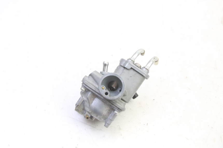 photo de CARBURADOR YAMAHA PW 50 (1984 - 2020)