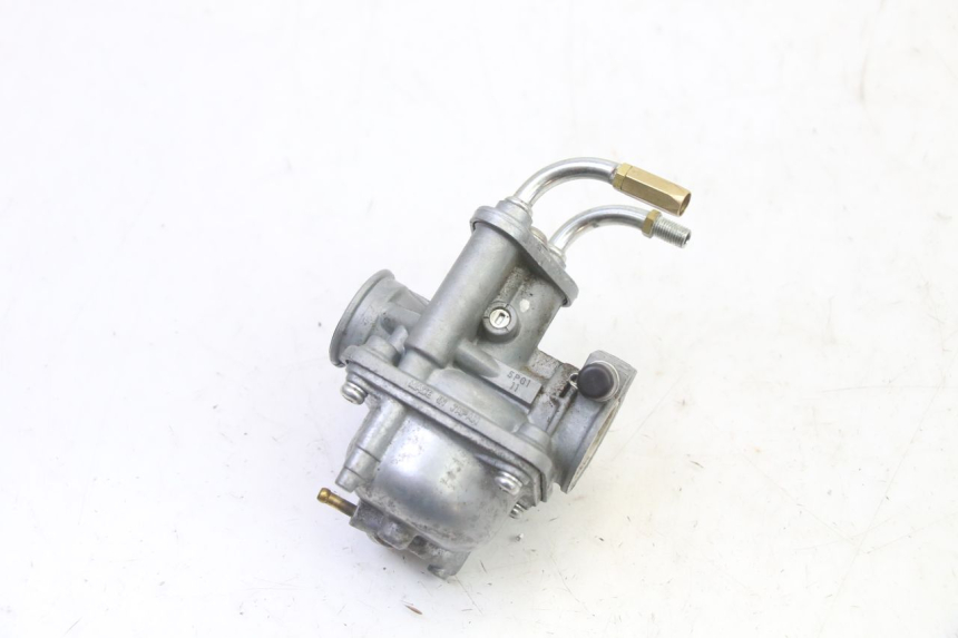 photo de CARBURADOR YAMAHA PW 50 (1984 - 2020)