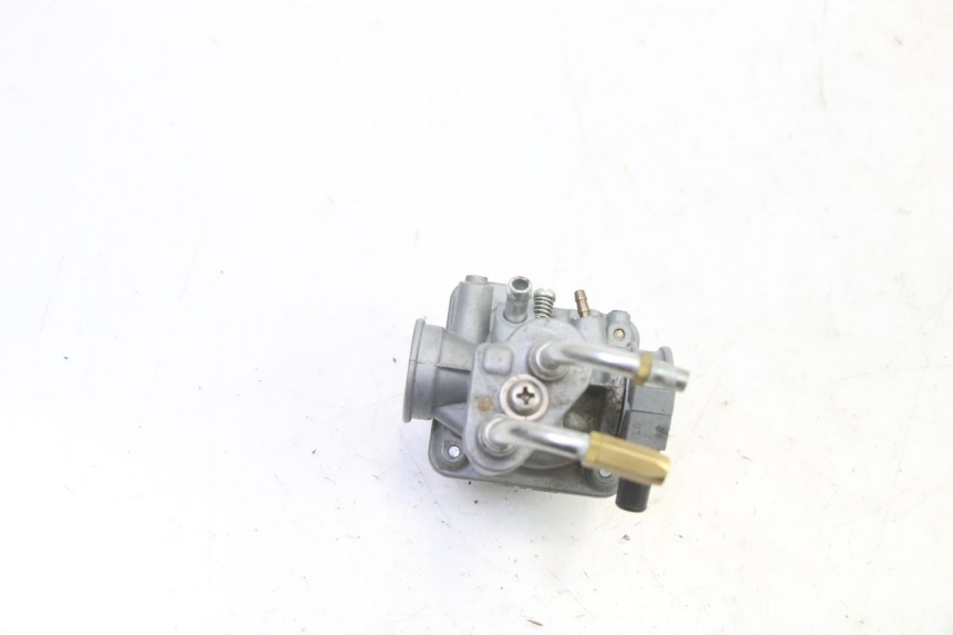 photo de CARBURADOR YAMAHA PW 50 (1984 - 2020)