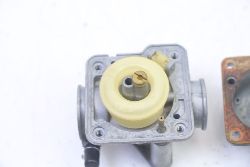 photo de CARBURADOR YAMAHA PW 50 (1984 - 2020)