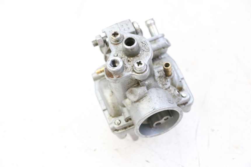 photo de CARBURADOR YAMAHA PW 80 (1983 - 2014)