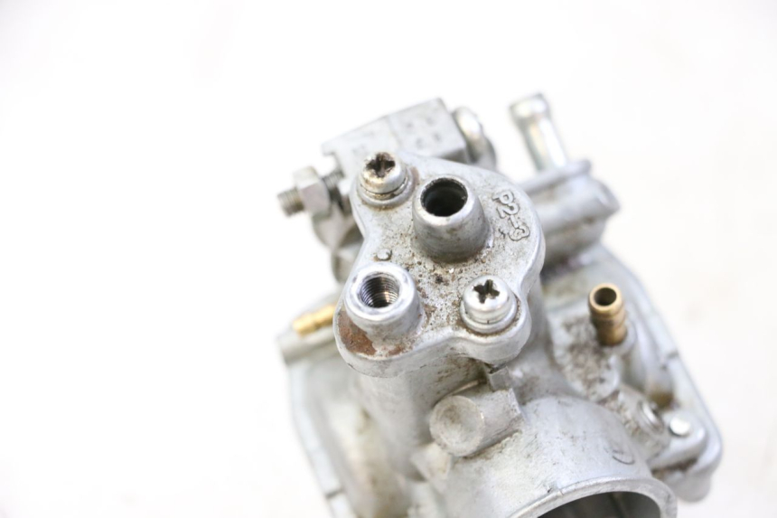 photo de CARBURADOR YAMAHA PW 80 (1983 - 2014)