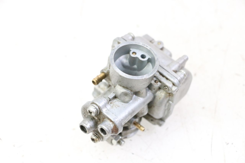 photo de CARBURADOR YAMAHA PW 80 (1983 - 2014)