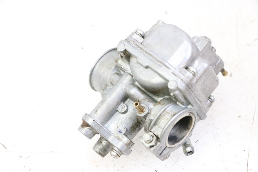 photo de CARBURADOR YAMAHA PW 80 (1983 - 2014)