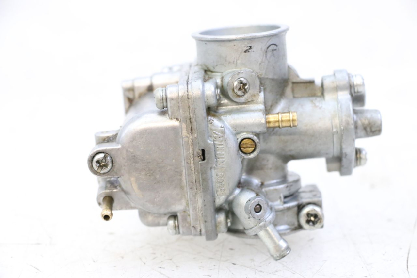 photo de CARBURADOR YAMAHA PW 80 (1983 - 2014)