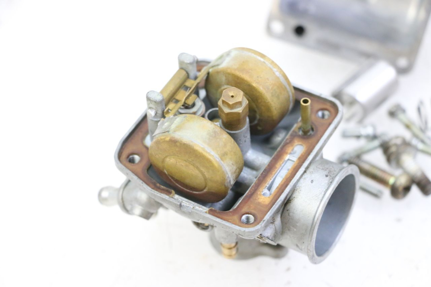photo de CARBURADOR YAMAHA PW 80 (1983 - 2014)