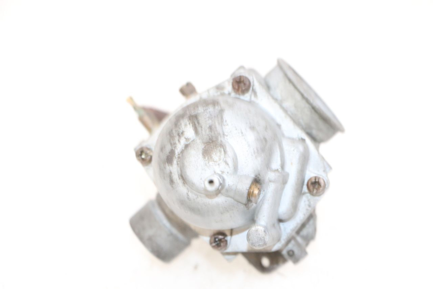 photo de CARBURADOR RIDE RACE 2T 50 (2012 - 2017) - Vista general del producto