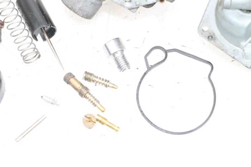 photo de CARBURADOR RIDE RACE 2T 50 (2012 - 2017) - Foto de producto adicional