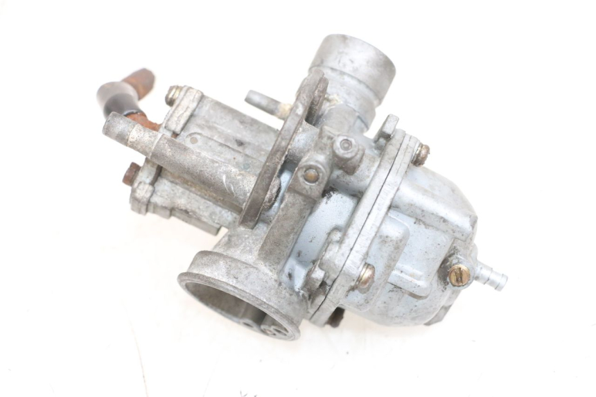 photo de CARBURADOR RIDE RACE 2T 50 (2012 - 2017) - Otra perspectiva