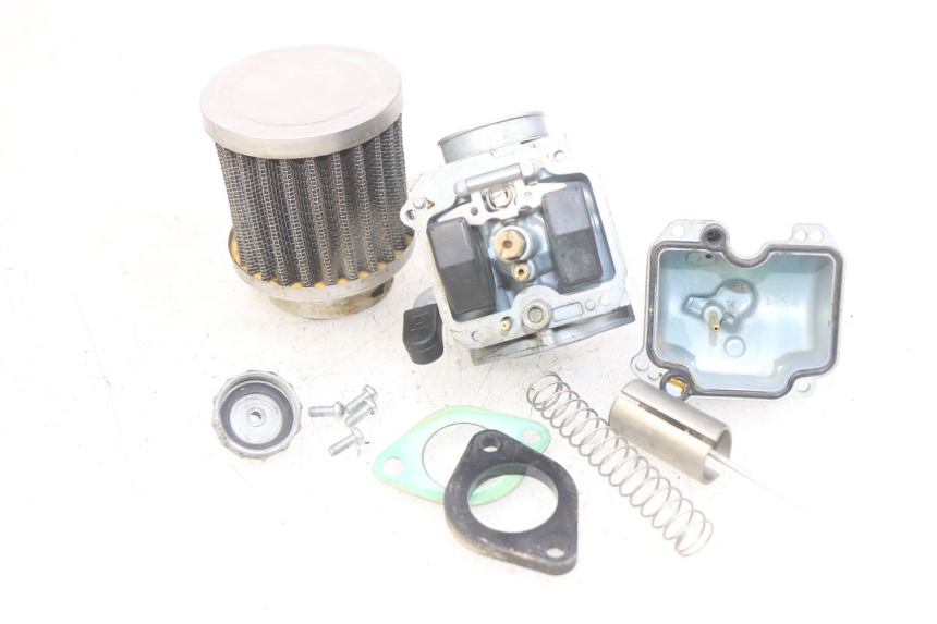 photo de CARBURADOR APOLLO RFZ 150