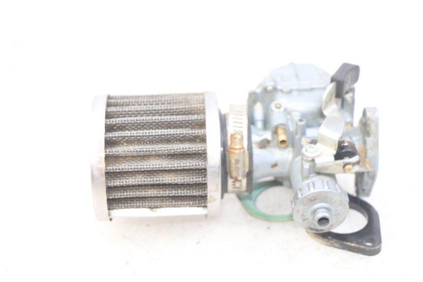photo de CARBURADOR APOLLO RFZ 150
