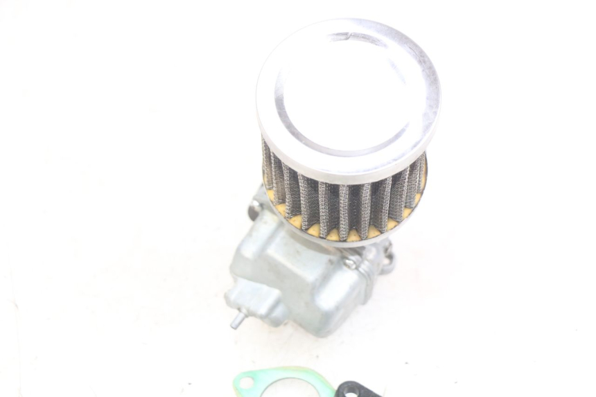 photo de CARBURADOR APOLLO RFZ 150