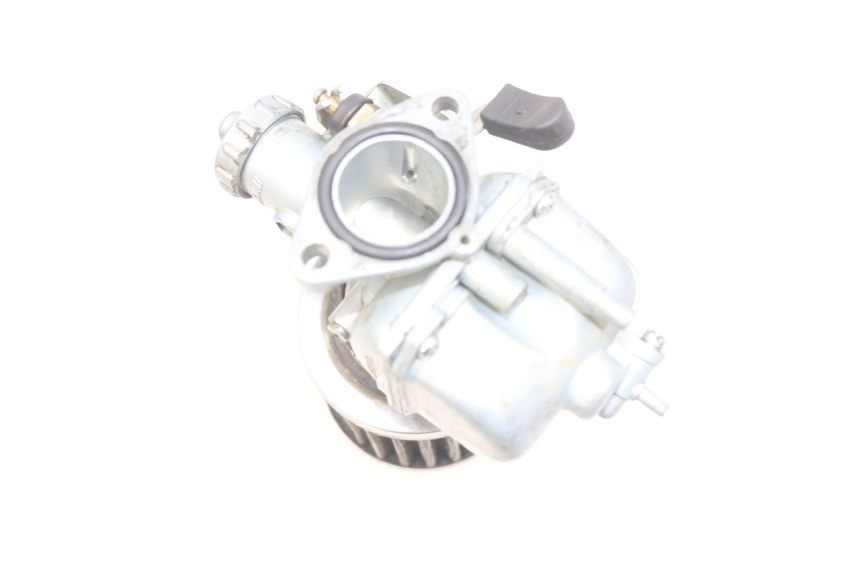 photo de CARBURADOR APOLLO RFZ 150