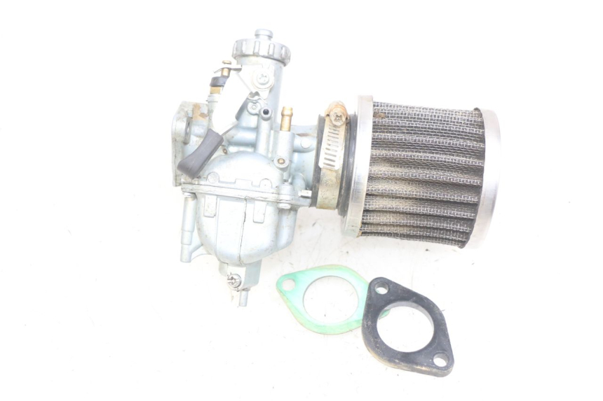 photo de CARBURADOR APOLLO RFZ 150