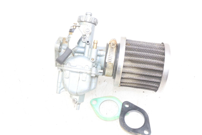 photo de CARBURADOR APOLLO RFZ 150