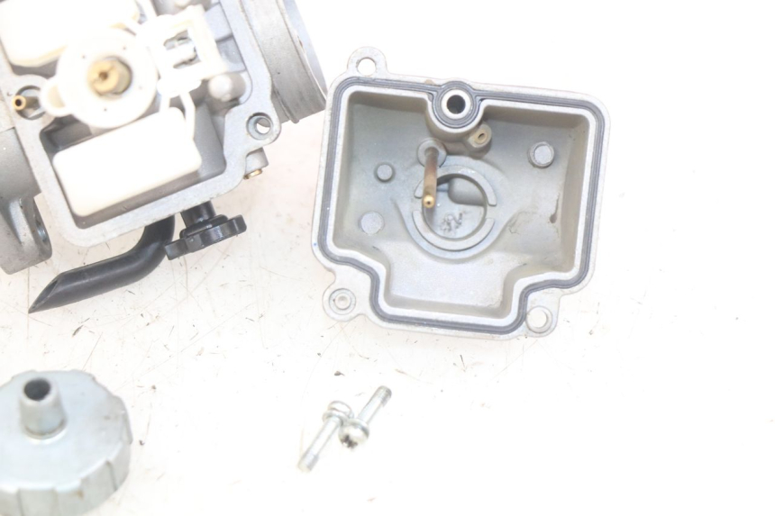 photo de CARBURADOR APOLLO RFZ 125