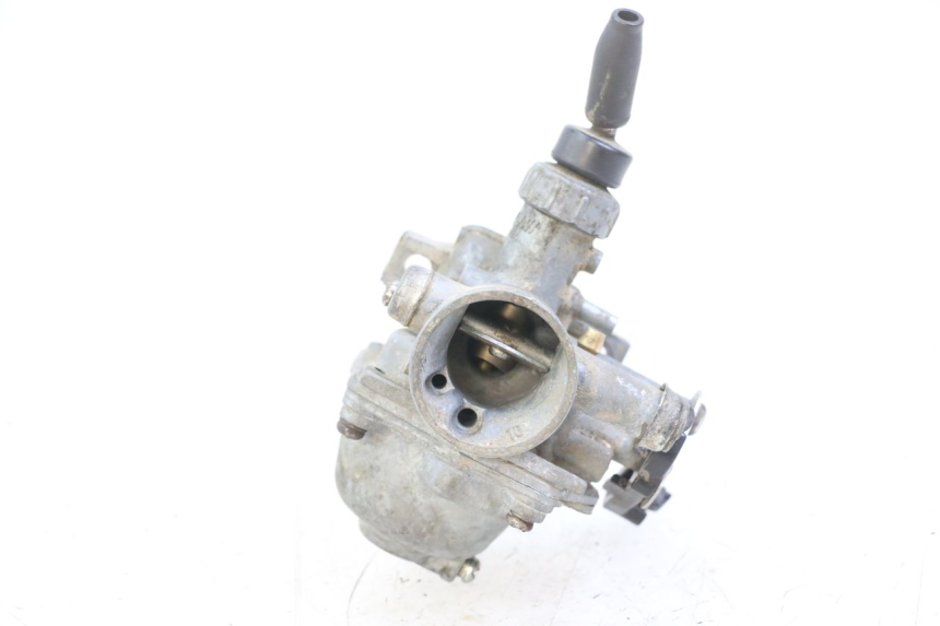 photo de CARBURADOR APOLLO RFZ 125