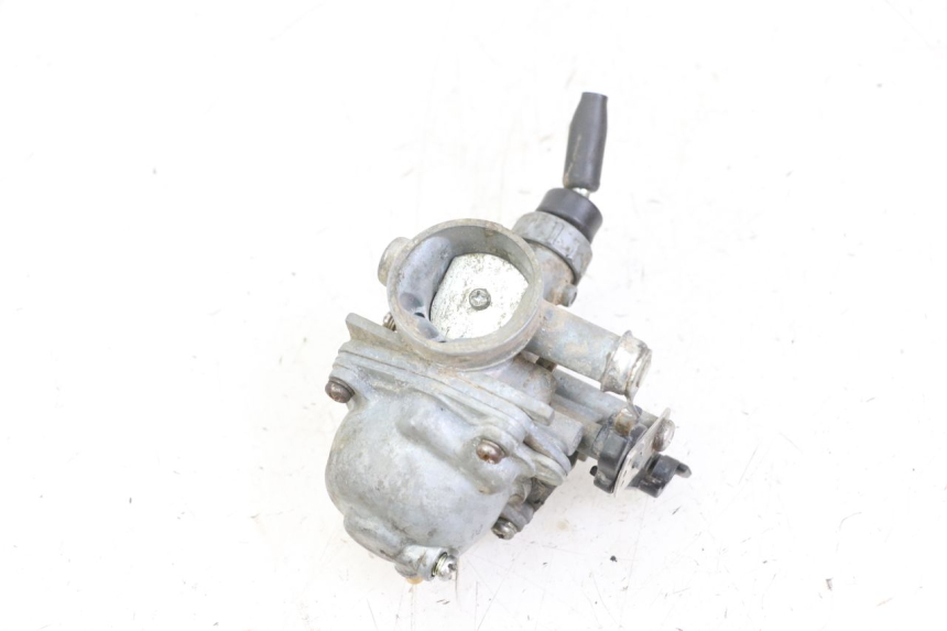 photo de CARBURADOR APOLLO RFZ 125