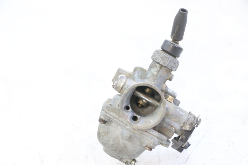 photo de CARBURADOR APOLLO RFZ 125
